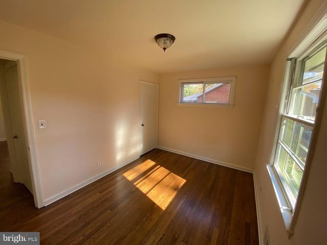 2308 CRESTMONT AVE, Charlottesville, VA 22903