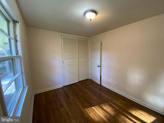 2308 CRESTMONT AVE, Charlottesville, VA 22903