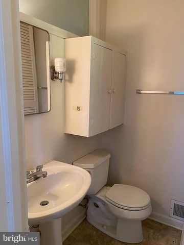 2308 CRESTMONT AVE, Charlottesville, VA 22903