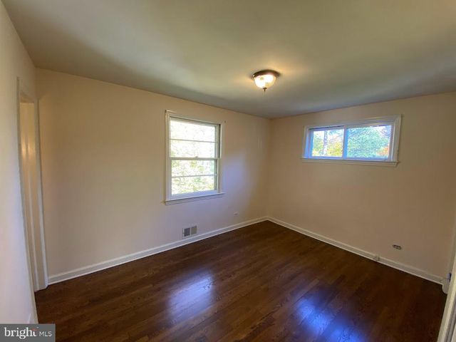 2308 CRESTMONT AVE, Charlottesville, VA 22903