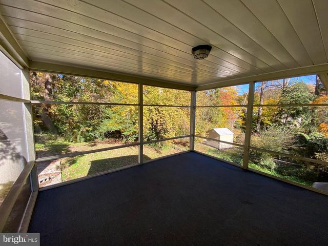 2308 CRESTMONT AVE, Charlottesville, VA 22903