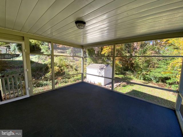 2308 CRESTMONT AVE, Charlottesville, VA 22903