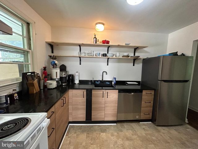 2308 CRESTMONT AVE, Charlottesville, VA 22903