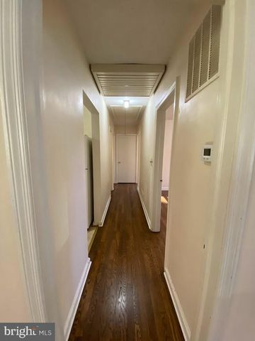 2308 CRESTMONT AVE, Charlottesville, VA 22903