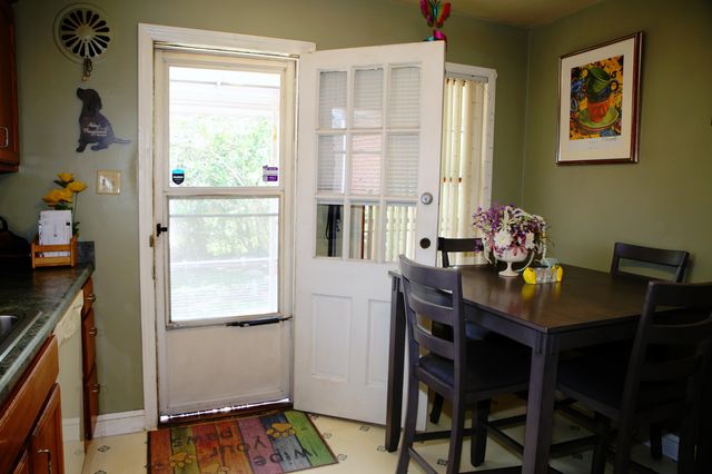 2521 Chatham ST, Roanoke, VA 24012