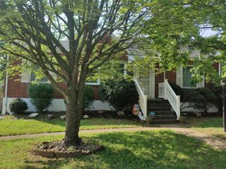 2521 Chatham ST, Roanoke, VA 24012