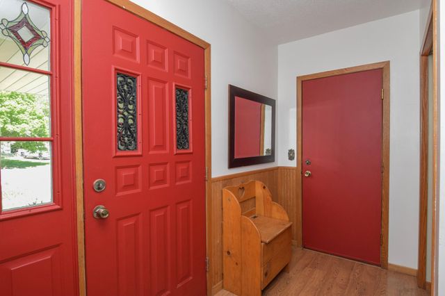 14393 Kerry Street NW, Andover, MN 55304