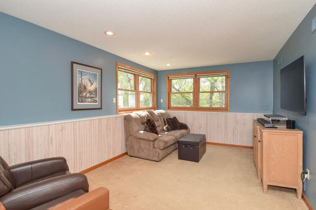 14393 Kerry Street NW, Andover, MN 55304