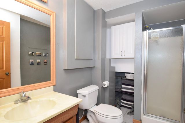 14393 Kerry Street NW, Andover, MN 55304