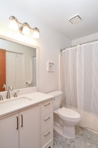 14393 Kerry Street NW, Andover, MN 55304
