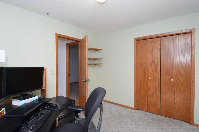 14393 Kerry Street NW, Andover, MN 55304