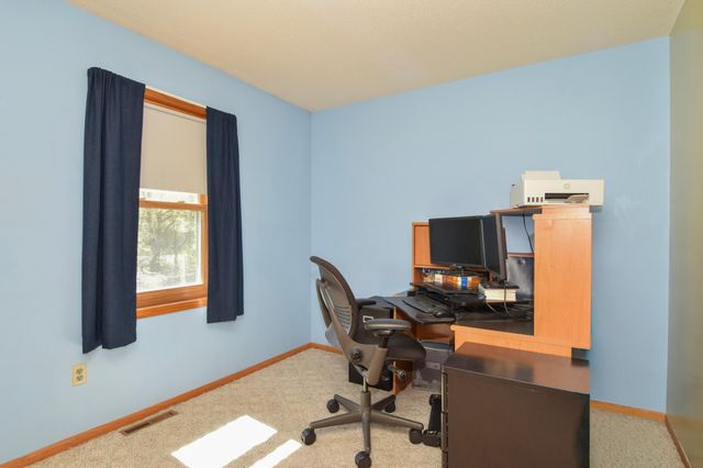 14393 Kerry Street NW, Andover, MN 55304
