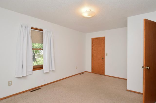 14393 Kerry Street NW, Andover, MN 55304