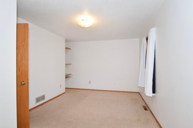 14393 Kerry Street NW, Andover, MN 55304