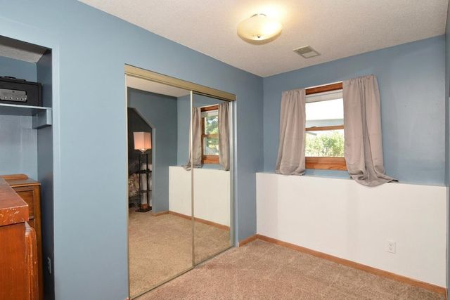 14393 Kerry Street NW, Andover, MN 55304