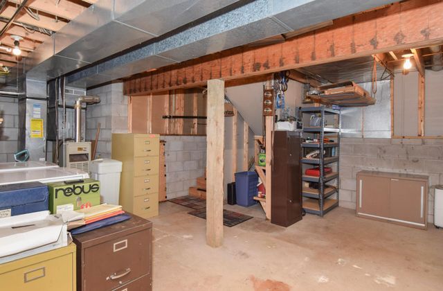 14393 Kerry Street NW, Andover, MN 55304