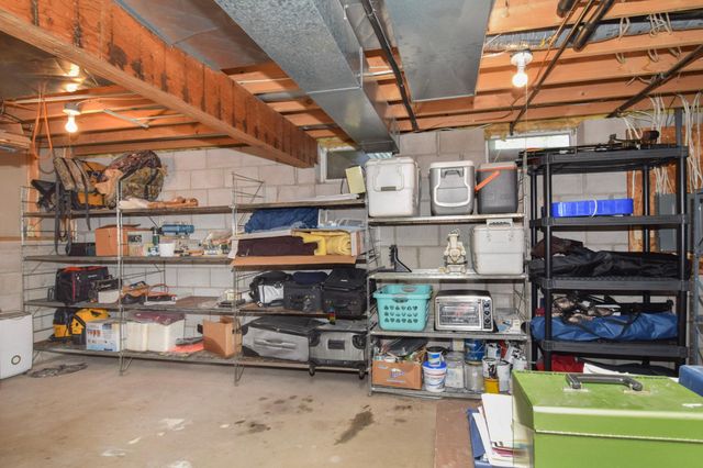 14393 Kerry Street NW, Andover, MN 55304