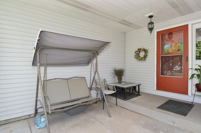 14393 Kerry Street NW, Andover, MN 55304