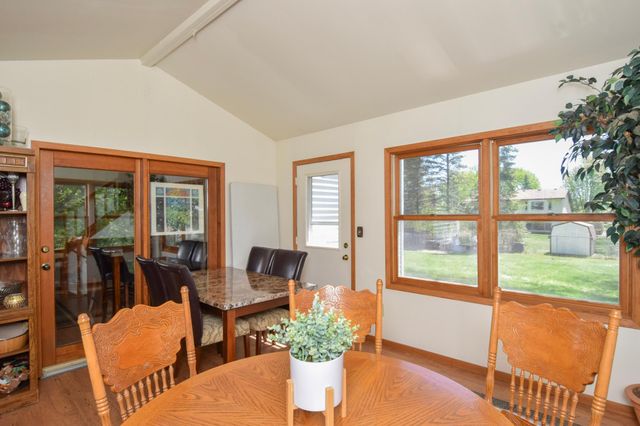 14393 Kerry Street NW, Andover, MN 55304