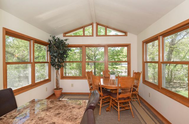 14393 Kerry Street NW, Andover, MN 55304