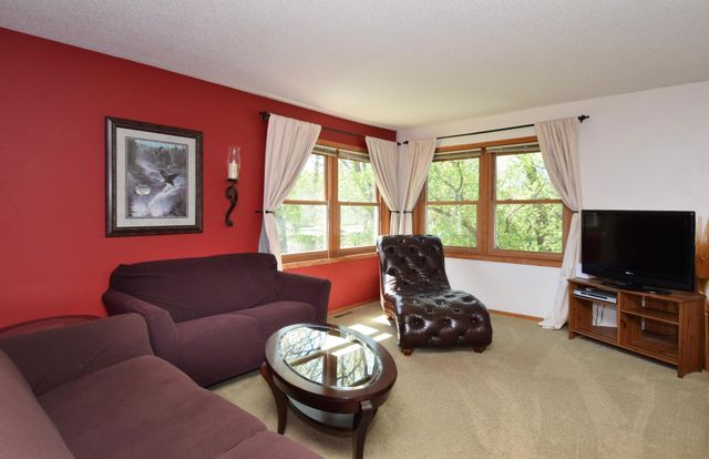 14393 Kerry Street NW, Andover, MN 55304