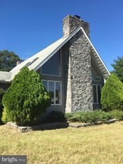 561 MULLICA HILL RD, Glassboro, NJ 08028