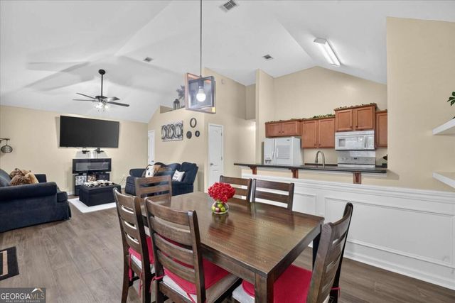 30 Bostwick Drive, Pooler, GA 31322