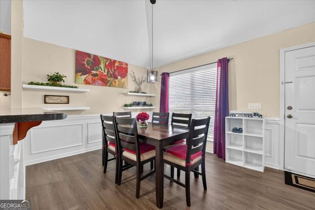 30 Bostwick Drive, Pooler, GA 31322