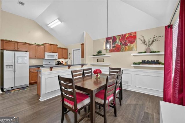 30 Bostwick Drive, Pooler, GA 31322