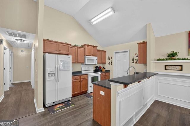 30 Bostwick Drive, Pooler, GA 31322