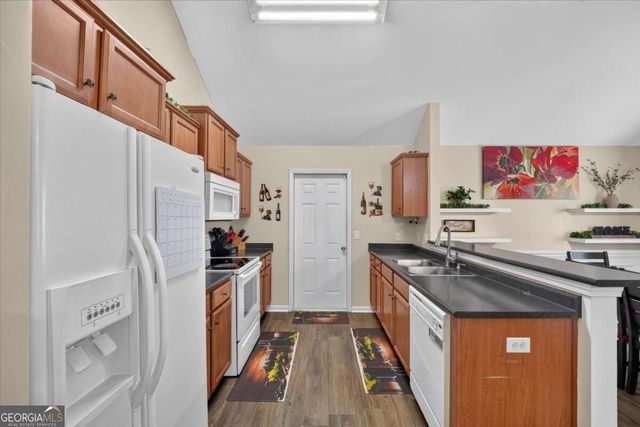 30 Bostwick Drive, Pooler, GA 31322