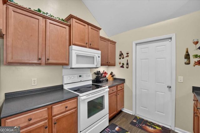30 Bostwick Drive, Pooler, GA 31322