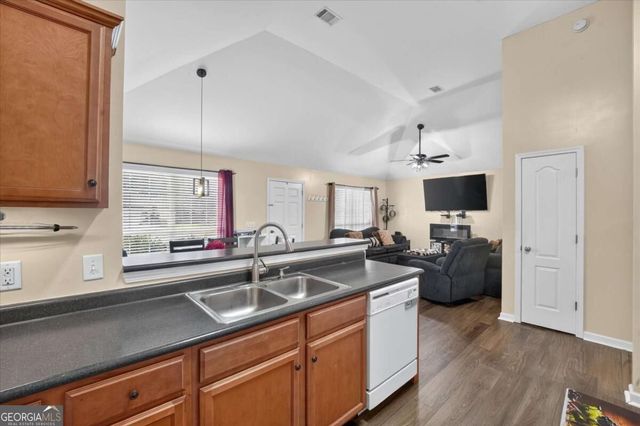 30 Bostwick Drive, Pooler, GA 31322