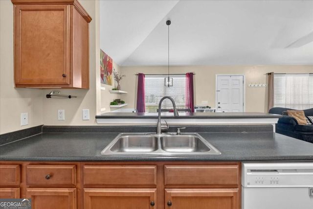 30 Bostwick Drive, Pooler, GA 31322