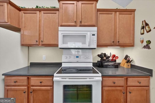 30 Bostwick Drive, Pooler, GA 31322