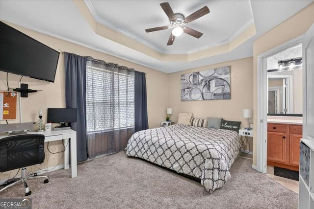 30 Bostwick Drive, Pooler, GA 31322