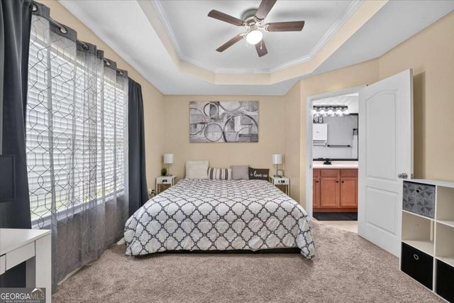 30 Bostwick Drive, Pooler, GA 31322