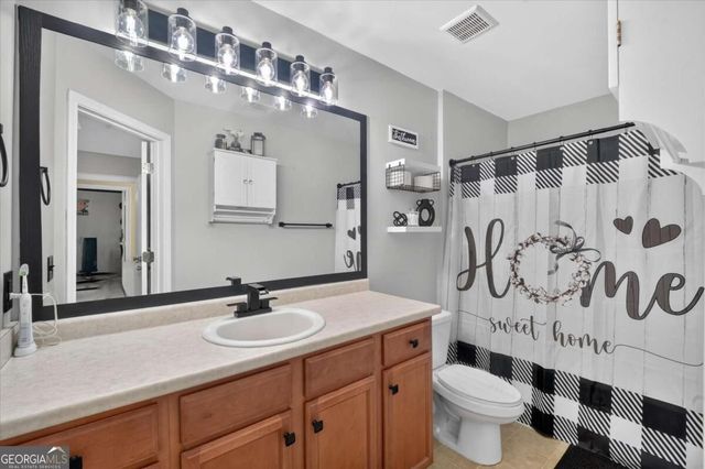 30 Bostwick Drive, Pooler, GA 31322
