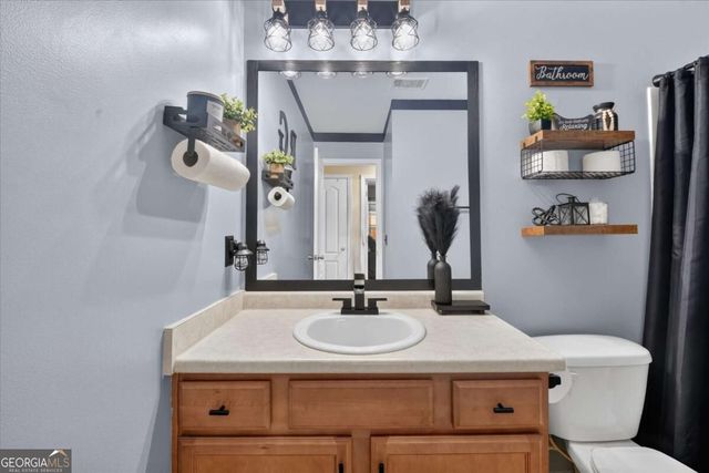 30 Bostwick Drive, Pooler, GA 31322