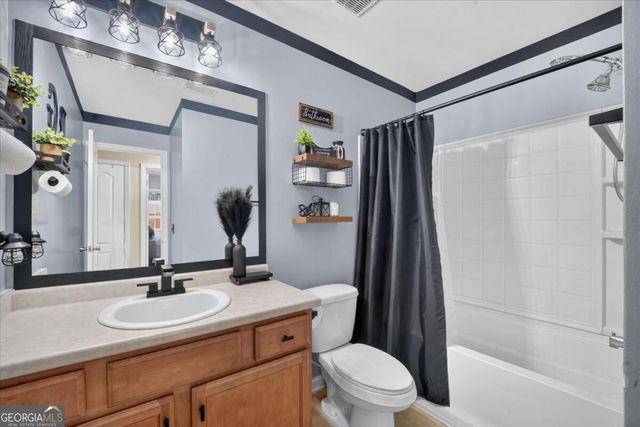 30 Bostwick Drive, Pooler, GA 31322