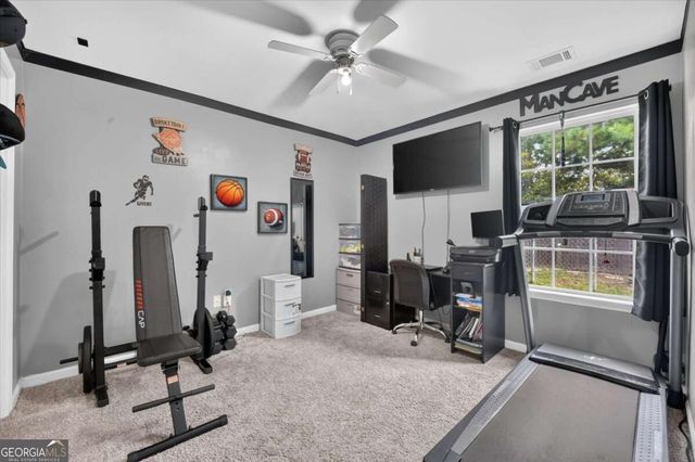 30 Bostwick Drive, Pooler, GA 31322
