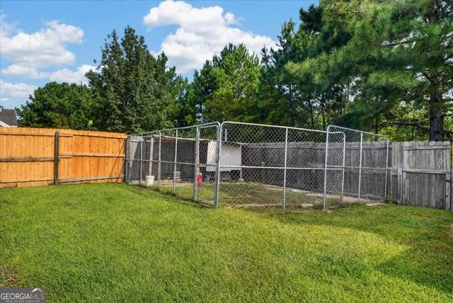 30 Bostwick Drive, Pooler, GA 31322