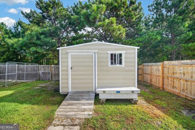 30 Bostwick Drive, Pooler, GA 31322