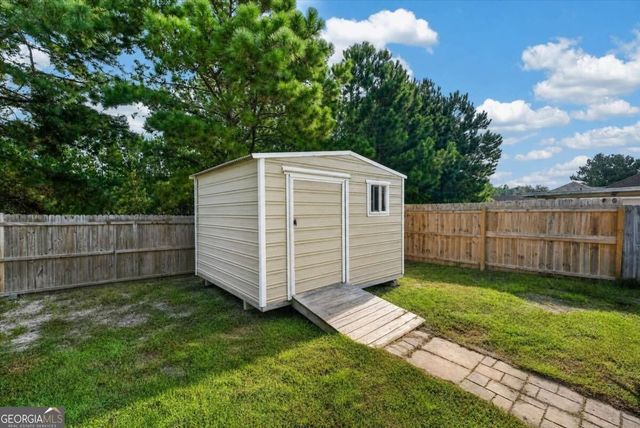 30 Bostwick Drive, Pooler, GA 31322