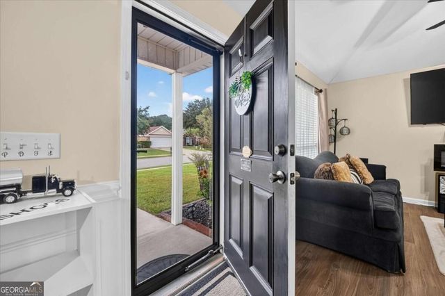 30 Bostwick Drive, Pooler, GA 31322