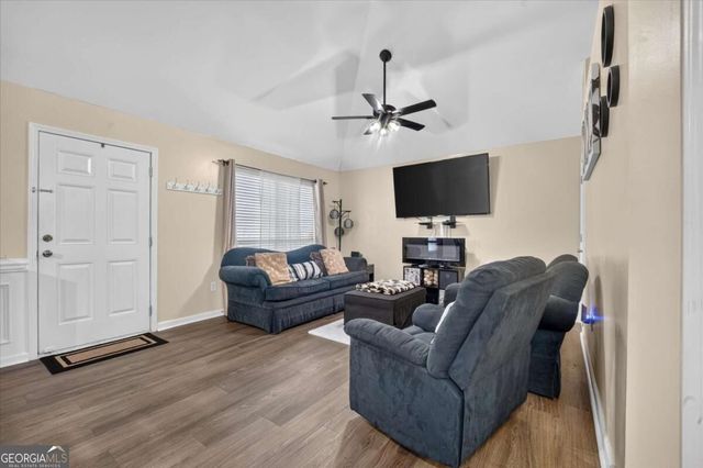 30 Bostwick Drive, Pooler, GA 31322