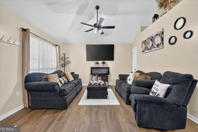 30 Bostwick Drive, Pooler, GA 31322