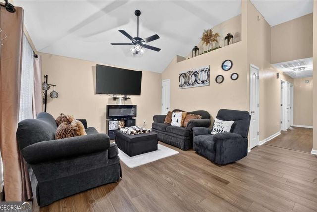 30 Bostwick Drive, Pooler, GA 31322