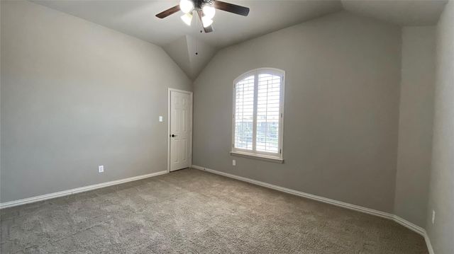 3052 Aerial Drive, Frisco, TX 75033
