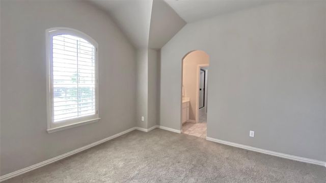 3052 Aerial Drive, Frisco, TX 75033